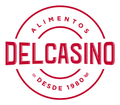 Del Casino
