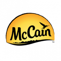 McCain