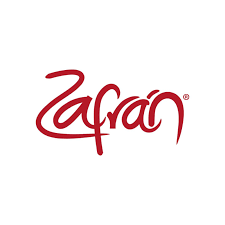 Zafrán